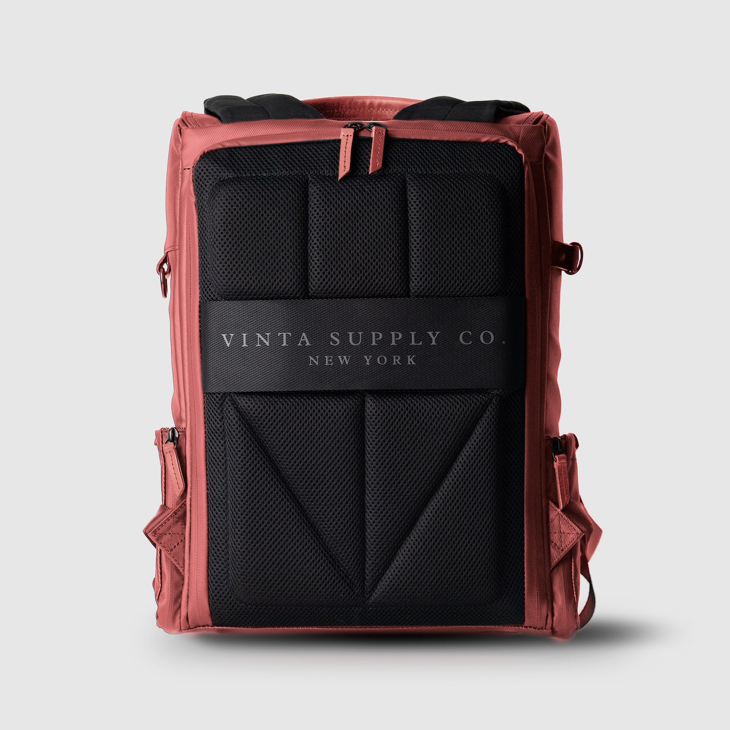 VINTA Retra Backpack